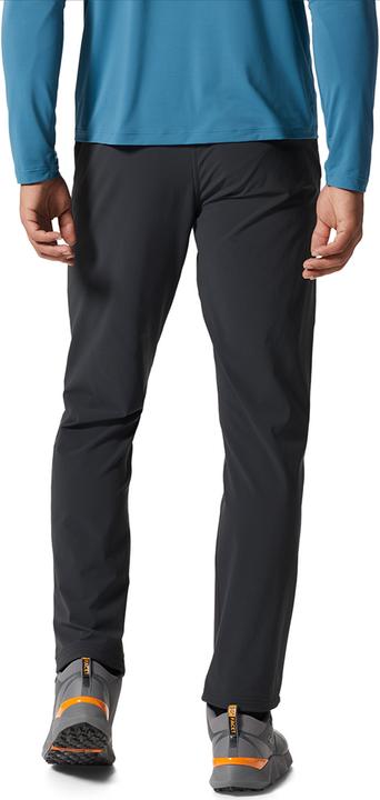 Actual product image Mountain Hardwear M Chockstone Pant (W38/L32)