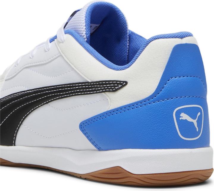 Immagine prodotto Puma Pressione Iv (43)