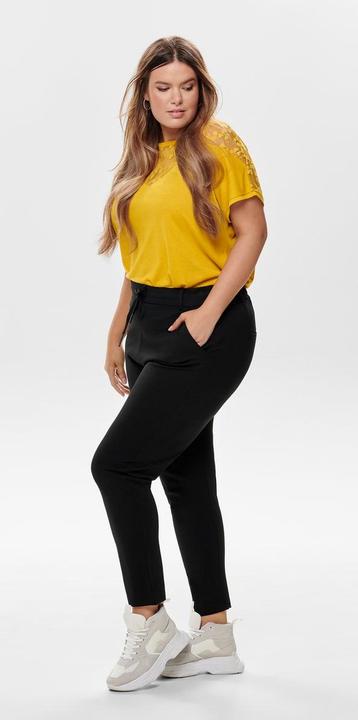 Image du produit Only Pantalon (W42/L34)