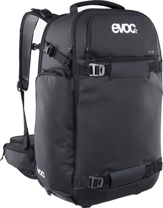 Produktbild Evoc CP 35 Camera (35 l)