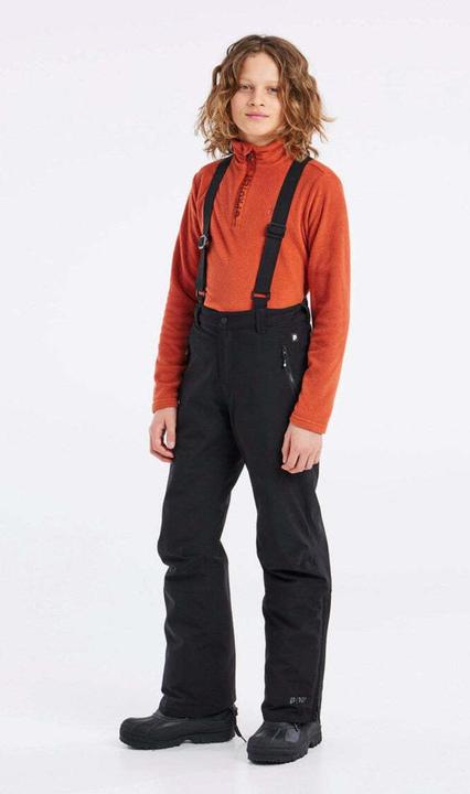 Produktbild Protest SPIKET JR snowpants (140)