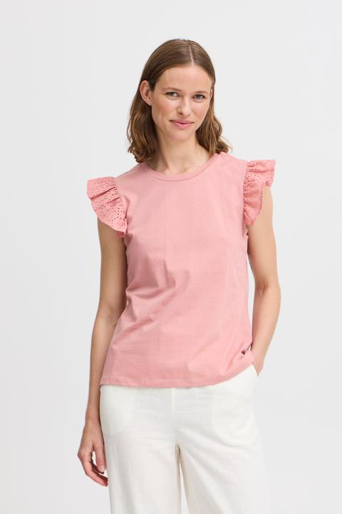 Immagine prodotto B.young BYRIKA TSHIRT 20815992 (XL)