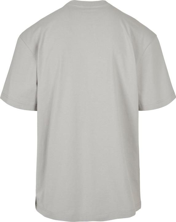 Produktbild Urban Classics Tall Tee (L)