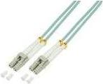 Actual product image LogiLink Network cable (CAT8.1, 7.50 m)