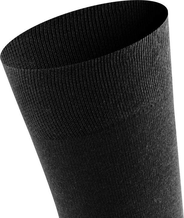 Produktbild Falke London Sensitive (Einzelpack, 47 - 50)