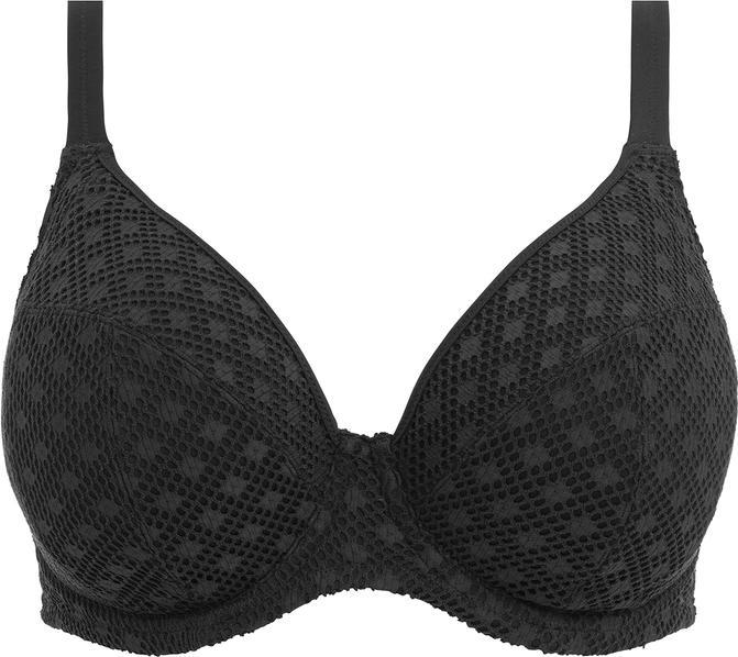 Image du produit Elomi Bazaruto (90 J, Une unité par pack)