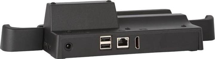 Honeywell Display Dock