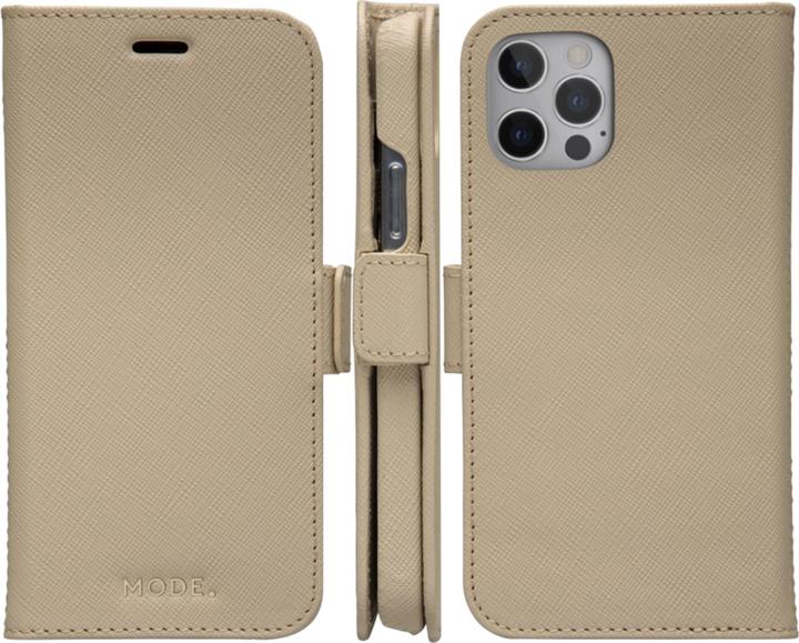 Productafbeelding dbramante1928 New York (Apple iPhone 12, Apple iPhone 12 Pro)