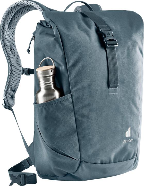 Produktbild Deuter StepOut 22 (22 l)