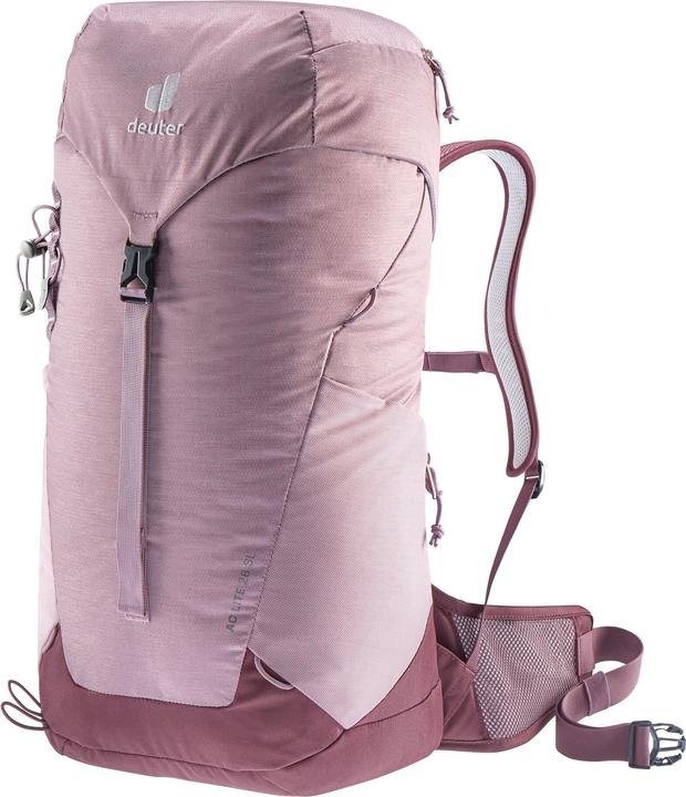 Immagine prodotto Deuter AC Lite 28 SL (28 l)