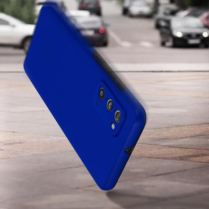 Actual product image Avizar Complet Series (Samsung Galaxy S20 FE)
