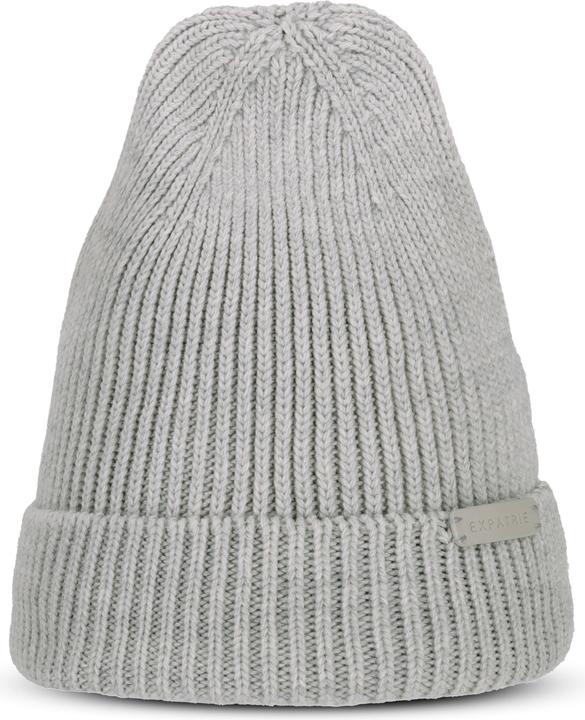 Grigio