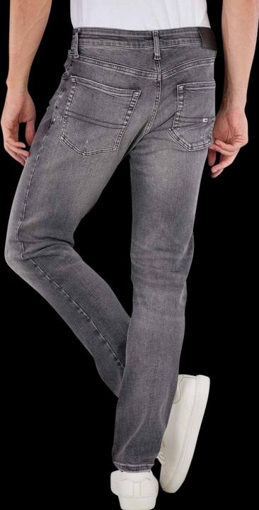 Image du produit Tommy Jeans 10019864 (W33/L34)