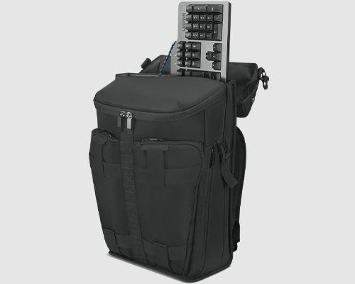 Immagine prodotto Lenovo Legione Attiva (17.10 l)