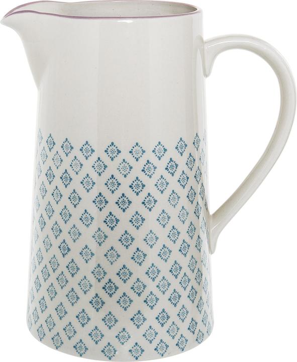 Bloomingville Patrizia (1.60 l)