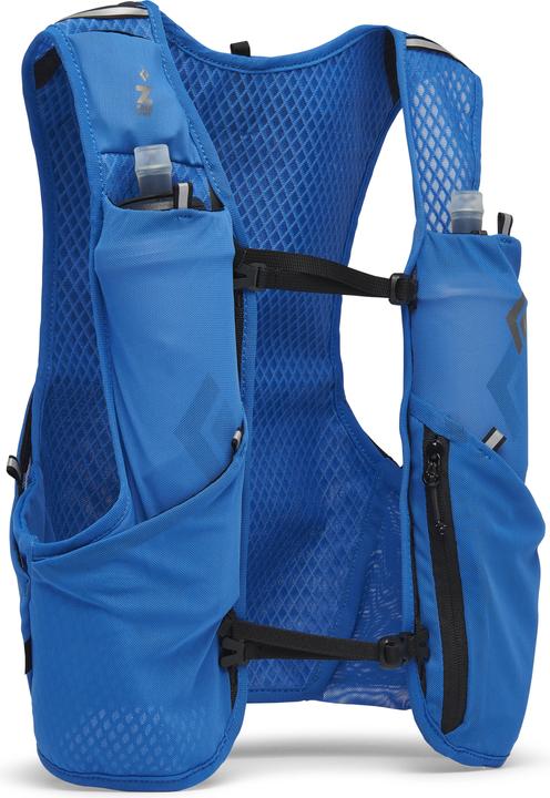 Image du produit Black Diamond Distance 4 (L, 4XL)