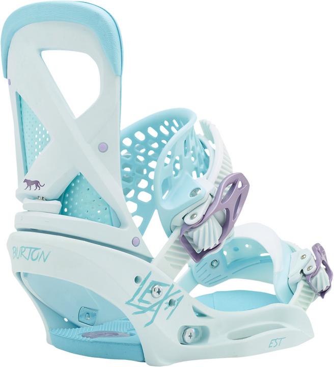 Burton Lexa EST (L)