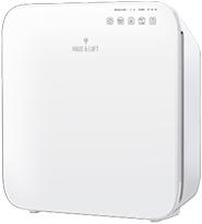 Image du produit Haus & Luft HL-OP-10 Purificateur d'air ² (30 m²)