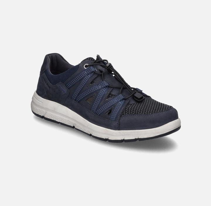 Image du produit Josef Seibel 57402-TE21 (39)