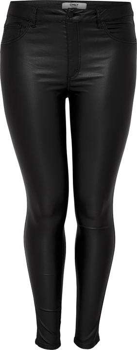 Actual product image Only Trousers (46)