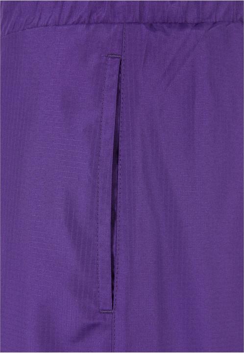 Actual product image Urban Classics Ladies Ripstop Double Cargo Pants - 126835 (XL)