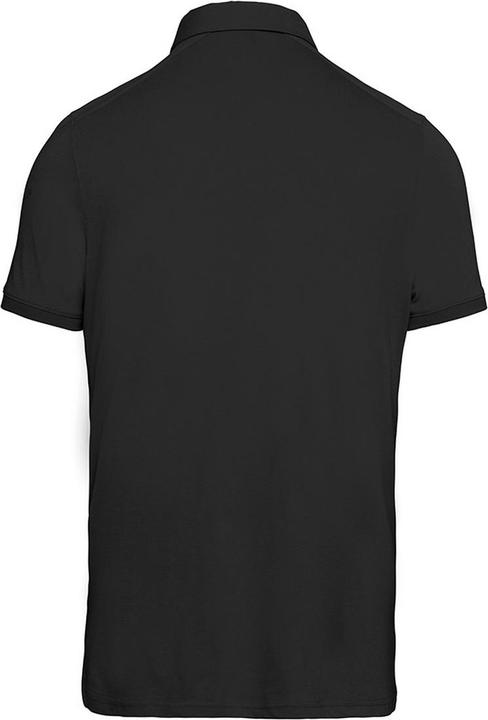 Actual product image Kariban polo shirt (XXL)