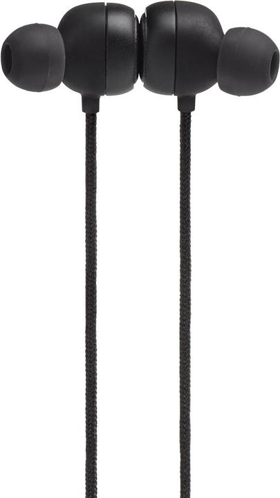 Actual product image Harman/Kardon Wireless Inear Headphones (8 h, Wireless)