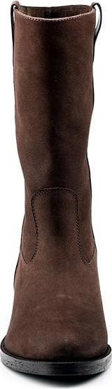 Actual product image Kickers Kickcamargue-39 (39)