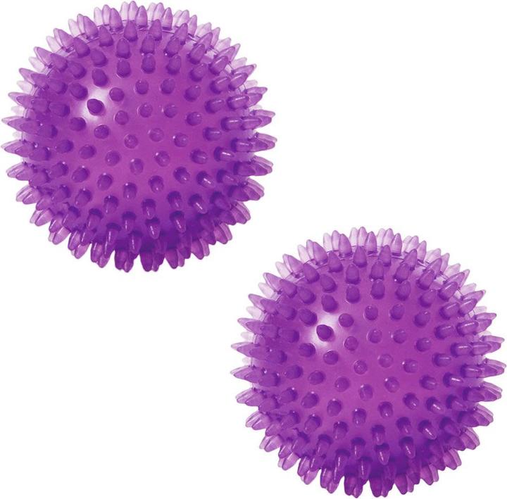 Actual product image Togu nub ball (6cm)