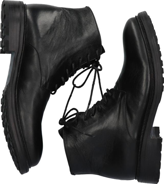Actual product image Blackstone Fabrice Enea (47)