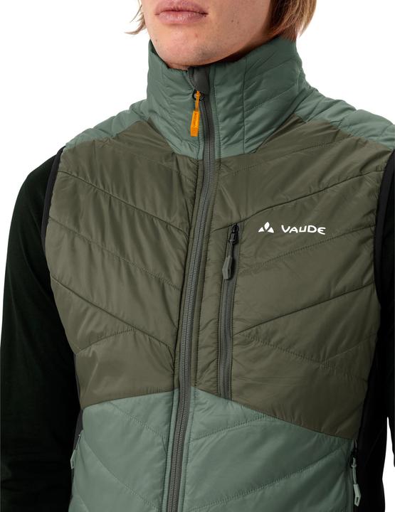 Actual product image Vaude Sesvenna IV (XL)