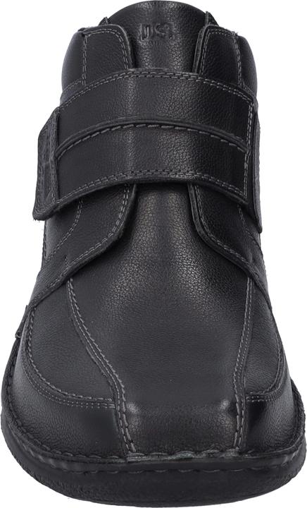 Actual product image Josef Seibel 43695-MA703 (41)