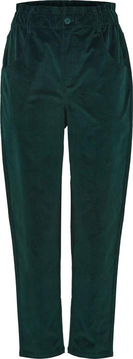 Actual product image B.young BYEBELINE ELA PANTS - 20813747 (36)