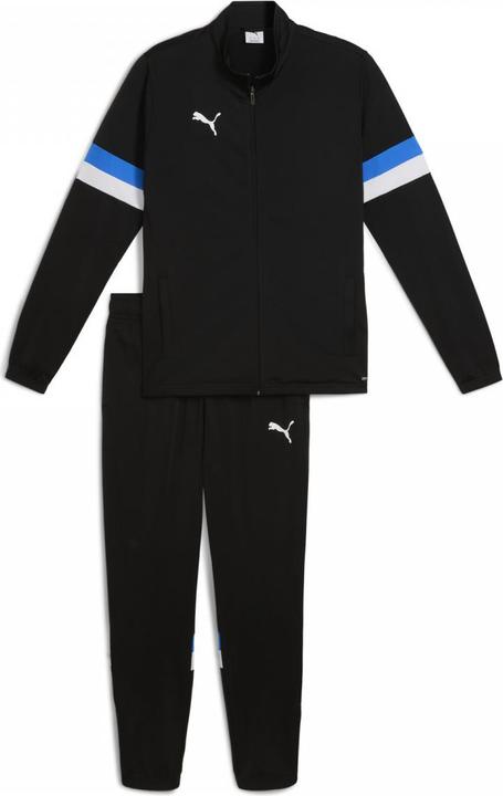 Immagine prodotto Puma tuta da ginnastica individualRISE (XL)