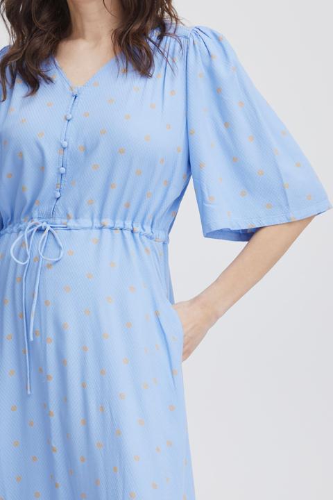 Actual product image Fransa FRKAMMA DR 1 20613496 (XS)