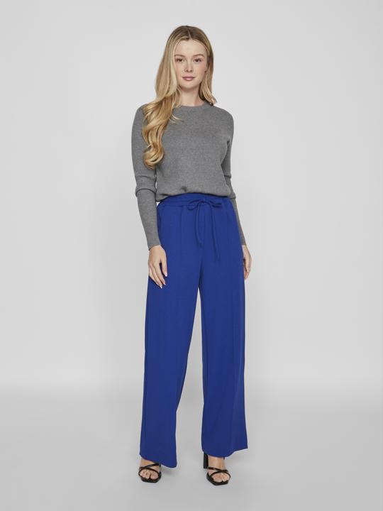 Produktbild Vila Langärmeliger Strickoberteil (XS)