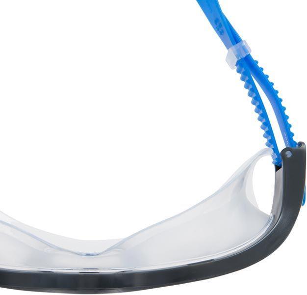 Immagine prodotto Speedo Biofuse Rift V2 (Taglia unica)