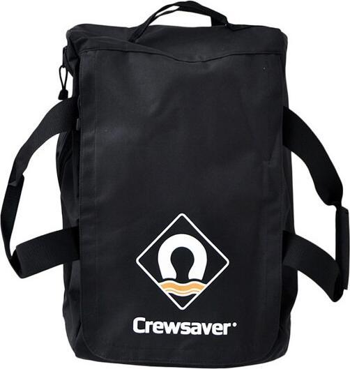 Actual product image Crewsaver Bag for max 5 lifejacket