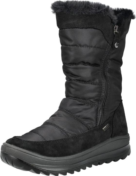Actual product image IMAC Stiefel (41)