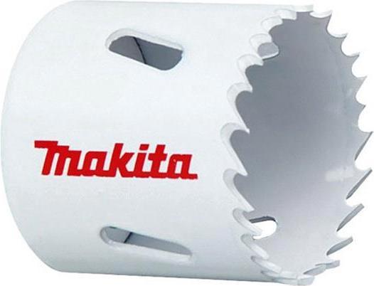 Produktbild Makita D-17099 HSS Bi-Metal gręžimo karūna 57mm (57 Millimeter)