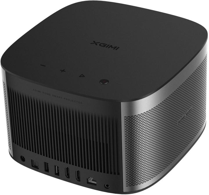 Produktbild XGIMI Horizon (Full HD, 1500 lm, 1.2:1)