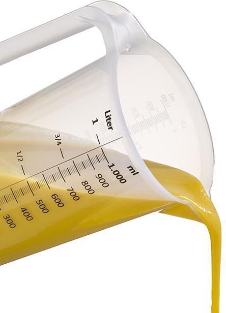 Actual product image APS Per (1000 ml)