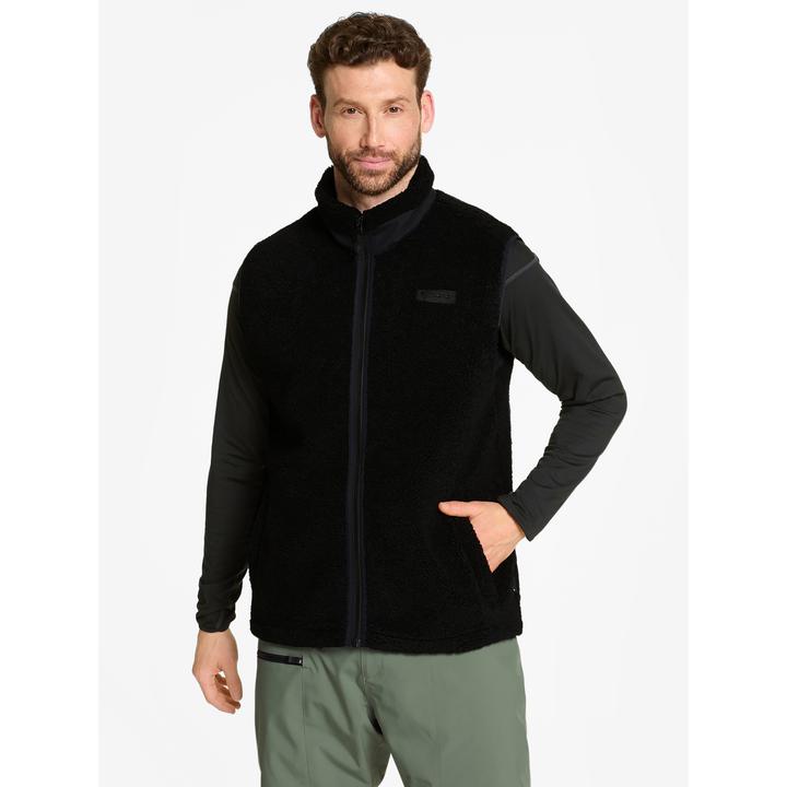 Image du produit Ziener Jally (M)