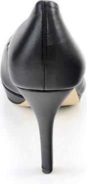 Image du produit Hogl 142161 (35.5)