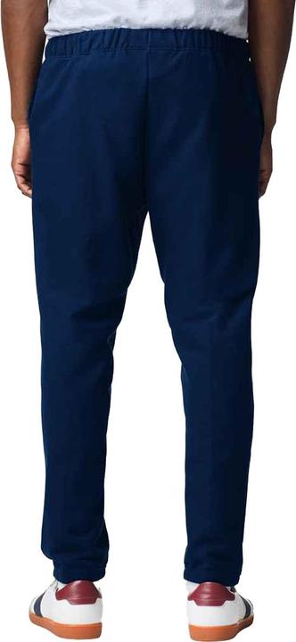 Produktbild Gildan Jogginghosen (XXL)