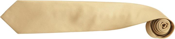 Actual product image Premier Clipon tie Various colors (2 piece pack)