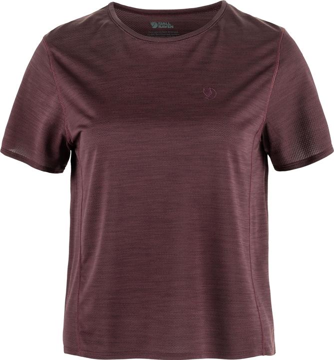 Produktbild Fjällräven Abisko Lite W (XS)