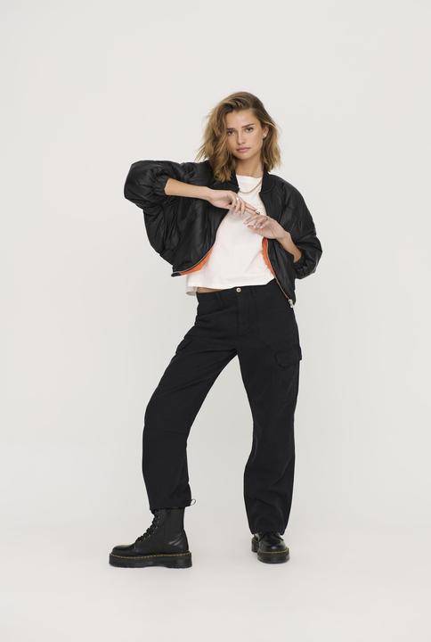 Produktbild Only Onlmalfy Cargo Pant Pnt Noos (S)