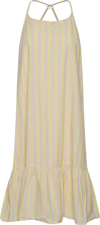 B.young BYGAMINE STRAP DRESS 20811330