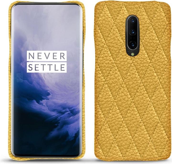 Image du produit Noreve Housse cuir (OnePlus 7 Pro)